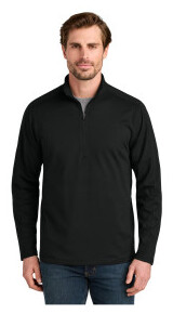Product Color Image Thumb