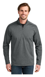 Product Color Image Thumb
