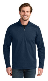 Product Color Image Thumb