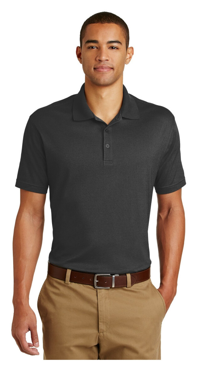 Eddie Bauer Performance Polo.
