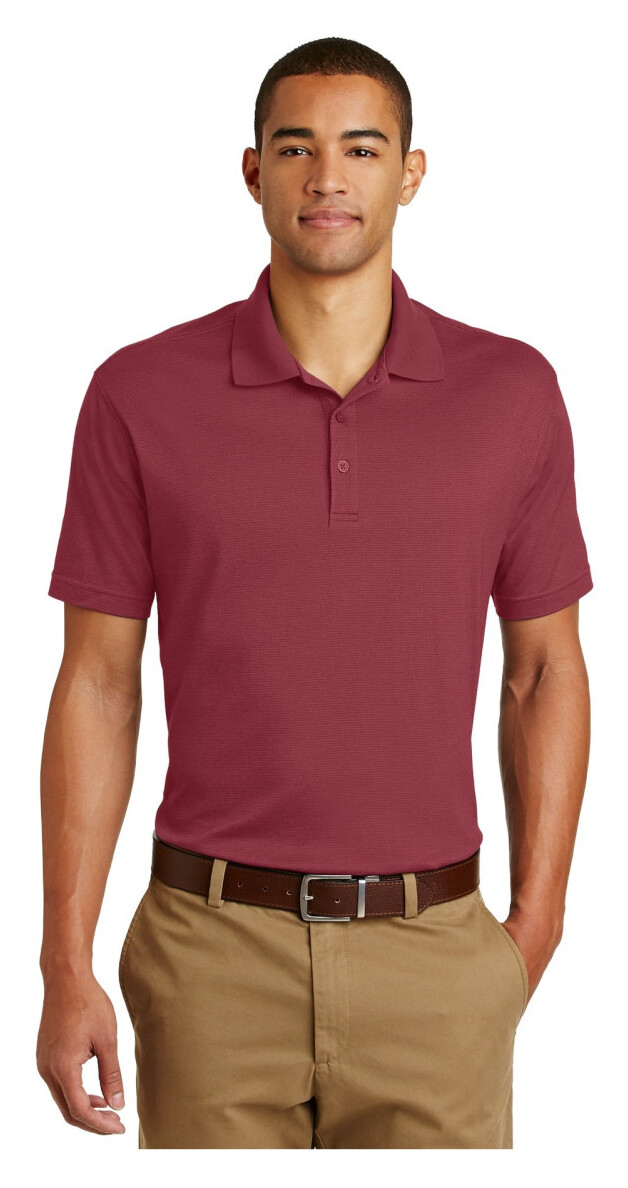 Product Color Image Large