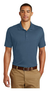 Product Color Image Thumb