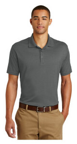 Product Color Image Thumb