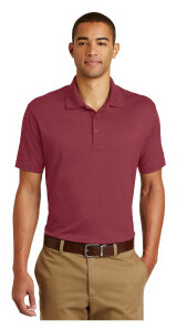 Product Color Image Thumb