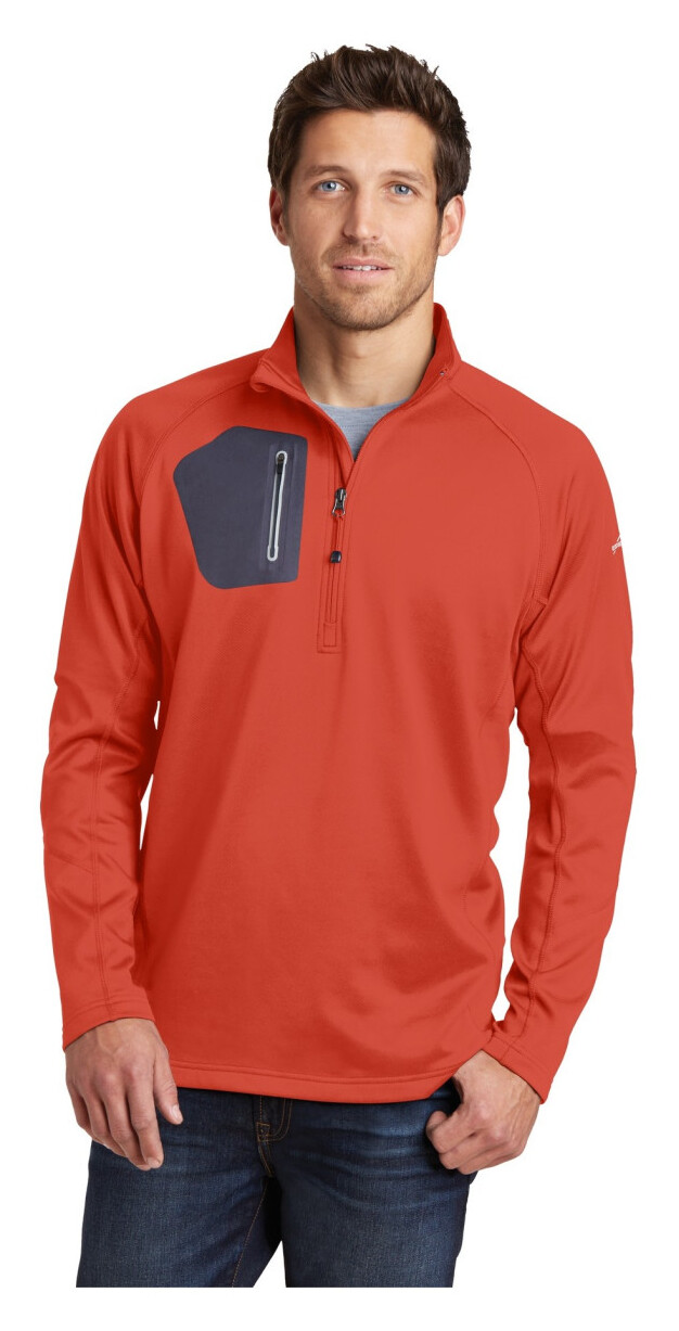 Product Color Image Large
