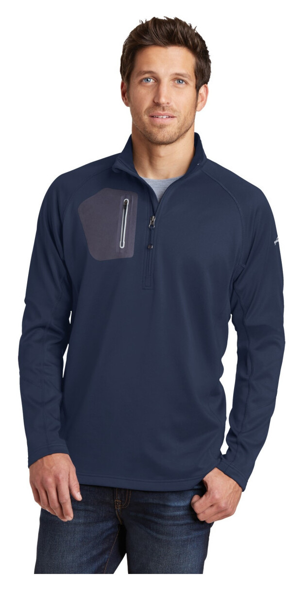 Product Color Image Large