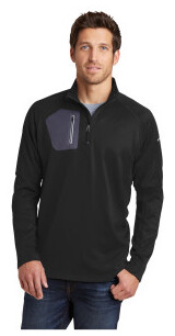Product Color Image Thumb