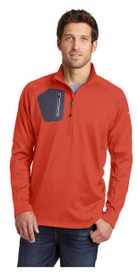 Product Color Image Thumb