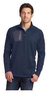 Product Color Image Thumb