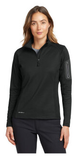 Product Color Image Thumb