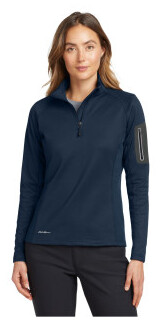 Product Color Image Thumb