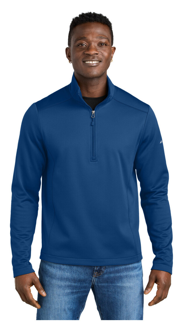 Product Color Image Large