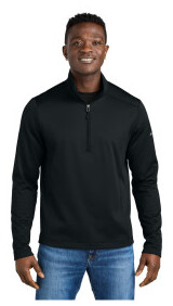 Product Color Image Thumb