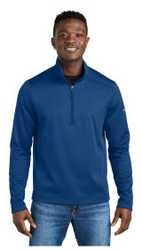 Product Color Image Thumb