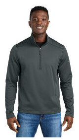Product Color Image Thumb