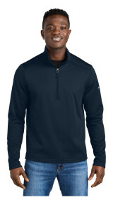 Product Color Image Thumb