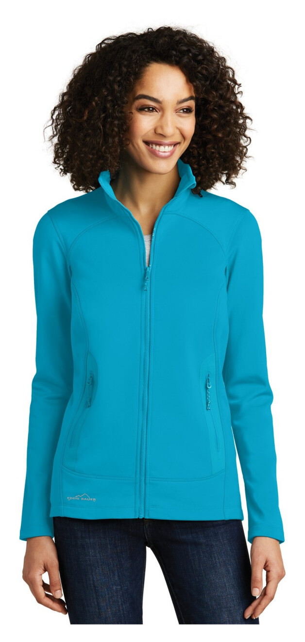 Product Color Image Large