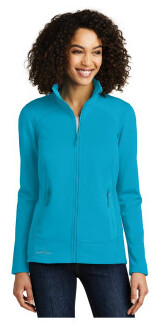 Product Color Image Thumb