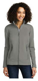 Product Color Image Thumb