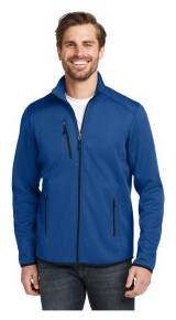 Product Color Image Thumb