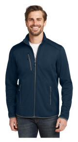 Product Color Image Thumb