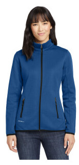 Product Color Image Thumb