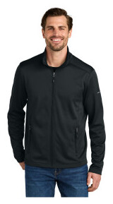 Product Color Image Thumb