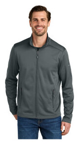 Product Color Image Thumb