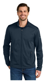 Product Color Image Thumb