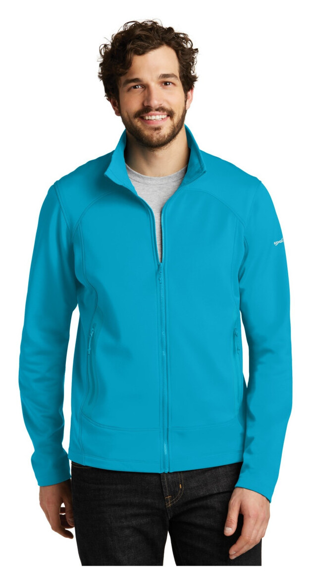 Product Color Image Large