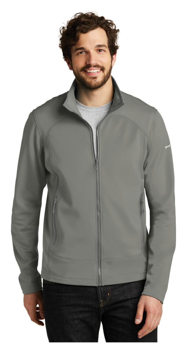 Product Color Image Large