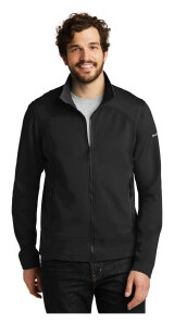 Product Color Image Thumb