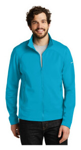 Product Color Image Thumb