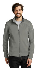 Product Color Image Thumb