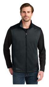 Product Color Image Thumb