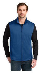 Product Color Image Thumb