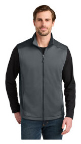 Product Color Image Thumb