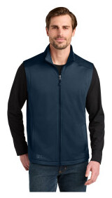 Product Color Image Thumb