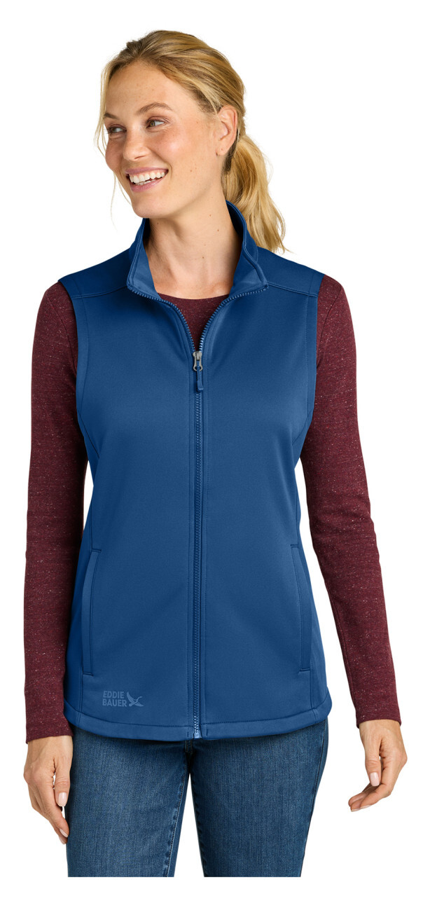 Product Color Image Large