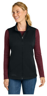 Product Color Image Thumb