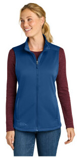 Product Color Image Thumb