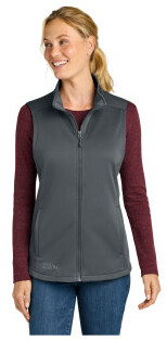 Product Color Image Thumb