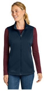 Product Color Image Thumb