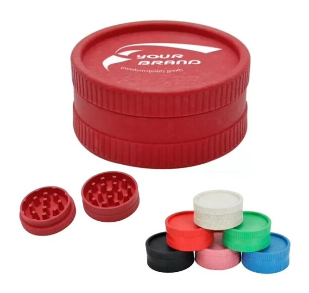 Product Color Image Large