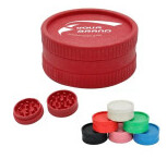 Product Color Image Thumb