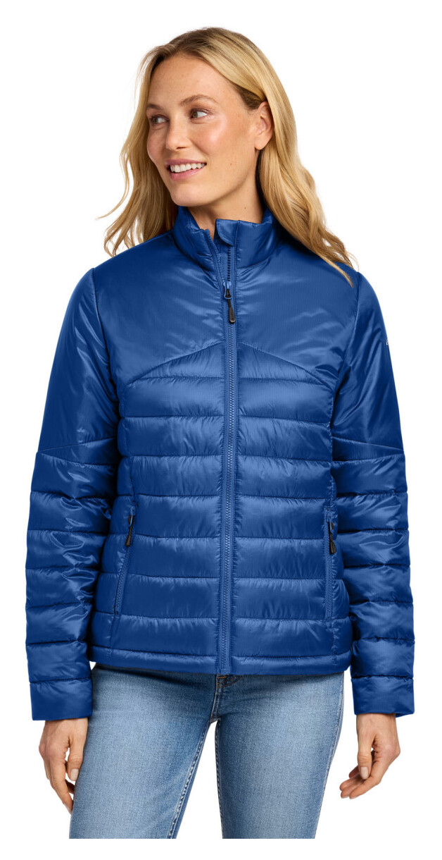 Eddie Bauer Women's Quilted Jacket