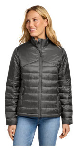 Product Color Image Thumb