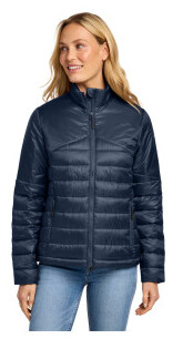 Product Color Image Thumb