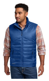 Product Color Image Thumb