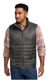 Product Color Image Thumb